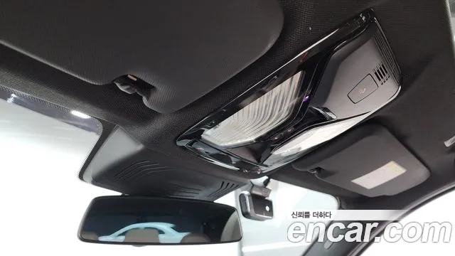 BMW X3 (G01) id 2701138 из Кореи 9