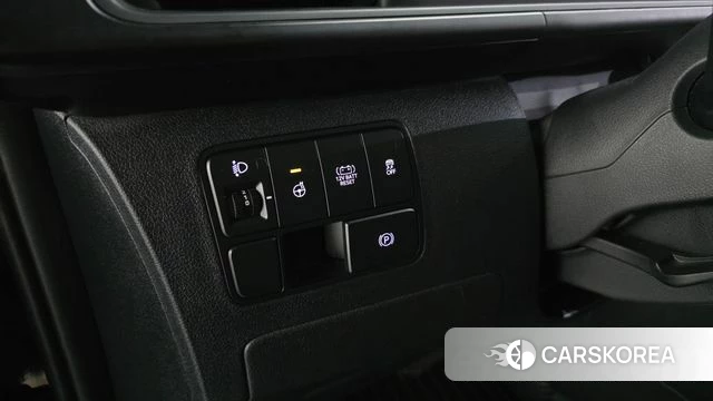 Hyundai Staria id 4516322 из Кореи 9