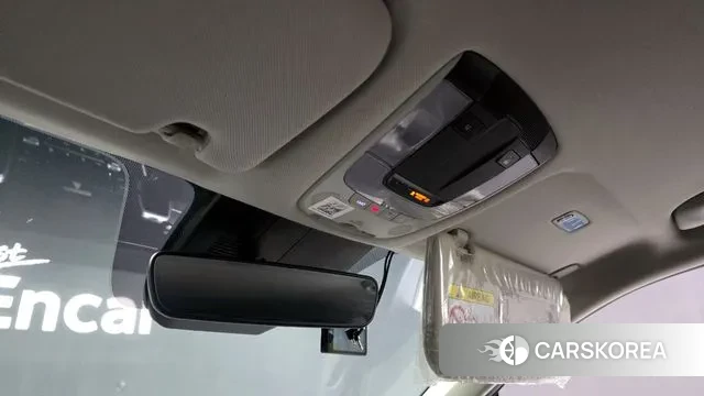 Kia Sorento 4th Generation id 3367924 из Кореи 9