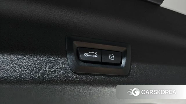 BMW X1 (U11) id 4194070 из Кореи 9