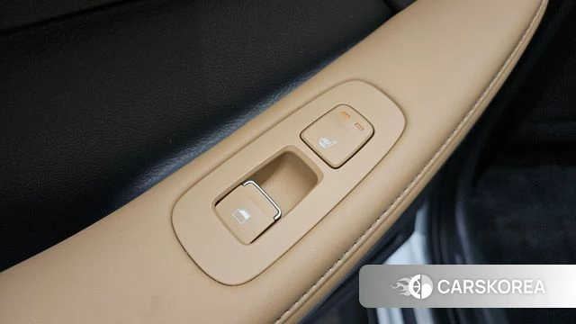 Hyundai Sonata Hybrid (DN8) id 4500727 из Кореи 9