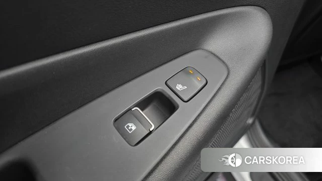 Hyundai The New Santa Fe id 3872024 из Кореи 9