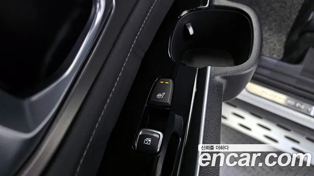 Kia Sorento 4th Generation id 2849854 из Кореи 9