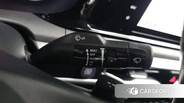 Kia K5 Hybrid 3rd Generation id 3581848 из Кореи 9