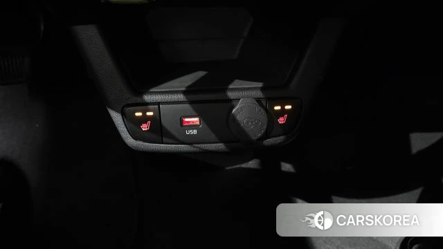 Kia The New Ray id 4423228 из Кореи 9