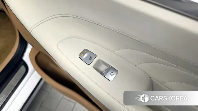 Hyundai The New Grandeur IG id 3530246 из Кореи 9