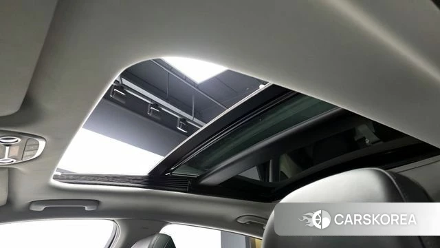 Hyundai The New Grandeur IG id 3818616 из Кореи 9