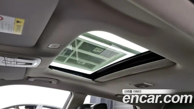 Ssangyong Beautiful Korando id 2712436 из Кореи 9