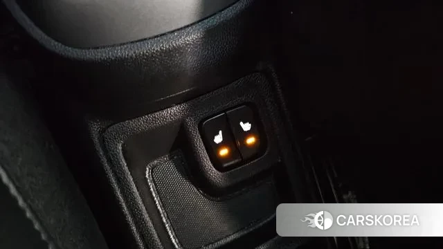 Chevrolet (GM Daewoo) The New Spark id 3723502 из Кореи 9