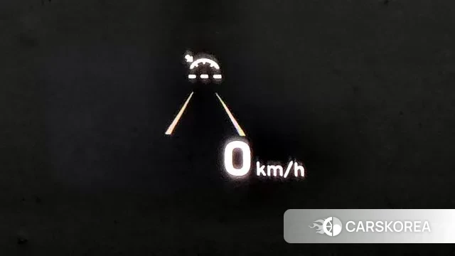 Hyundai Palisade id 3759295 из Кореи 9