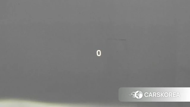 Volvo XC60 second Generation id 4223153 из Кореи 9