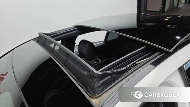 Mercedes-Benz E-Class W213 id 4361569 из Кореи 9