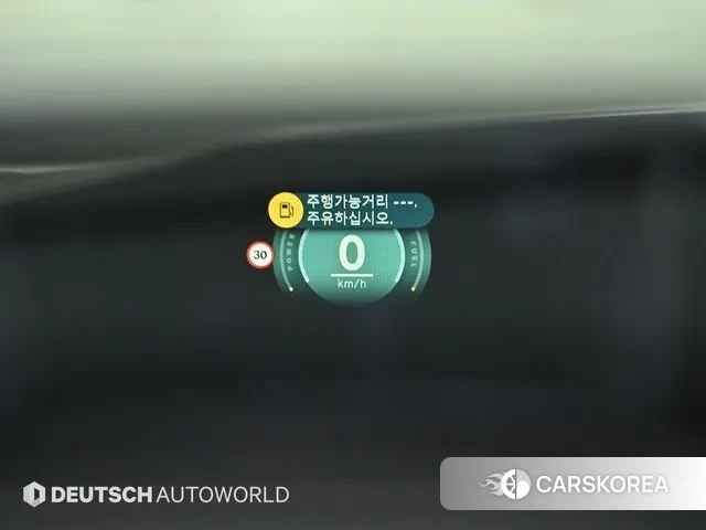 Mini Cooper S Countryman 3rd Generation id 3644301 из Кореи 9