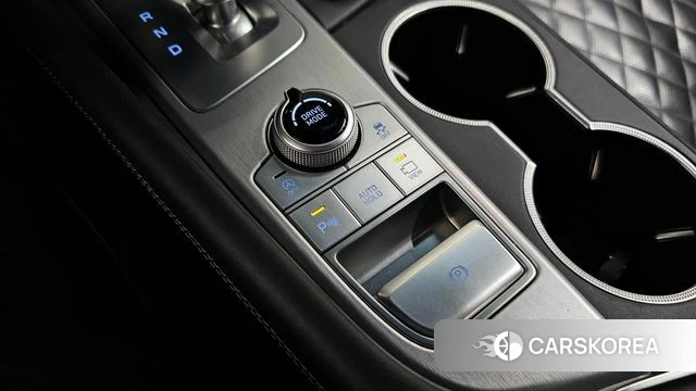 Genesis G70 id 4435705 из Кореи 9