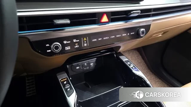 Kia The New Sorento 4th Generation id 3654007 из Кореи 9