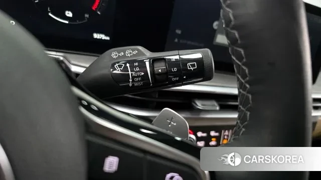 Kia The New Sorento 4th Generation id 3398948 из Кореи 9