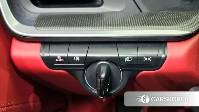 Porsche 911(992) id 2988870 из Кореи 9