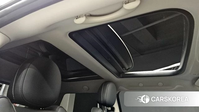 Mini Cooper id 3964085 из Кореи 9