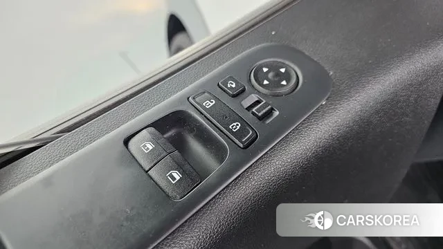 Hyundai Staria id 3487727 из Кореи 9