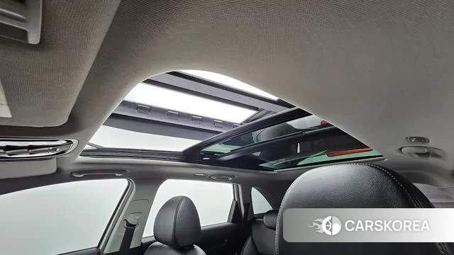 Kia The New Sorento id 3024560 из Кореи 9