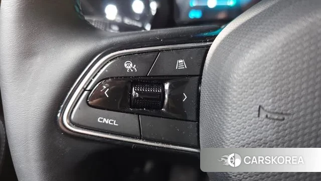 Renault Korea (Samsung) Grand Coleos id 3663921 из Кореи 9