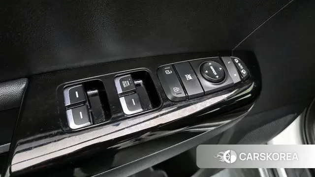 Kia Sportage 4th Generation id 3368808 из Кореи 9