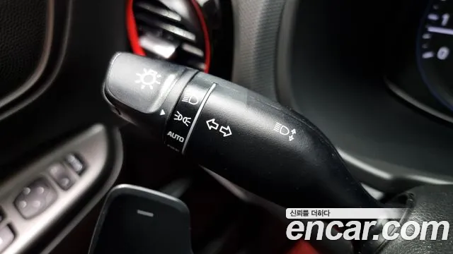 Hyundai Kona id 2802811 из Кореи 9