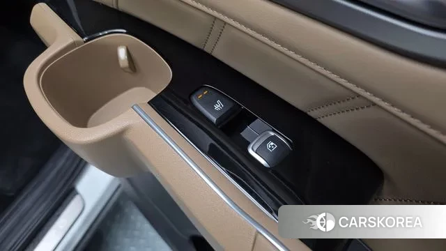 Kia The New Sorento 4th Generation id 3400201 из Кореи 9