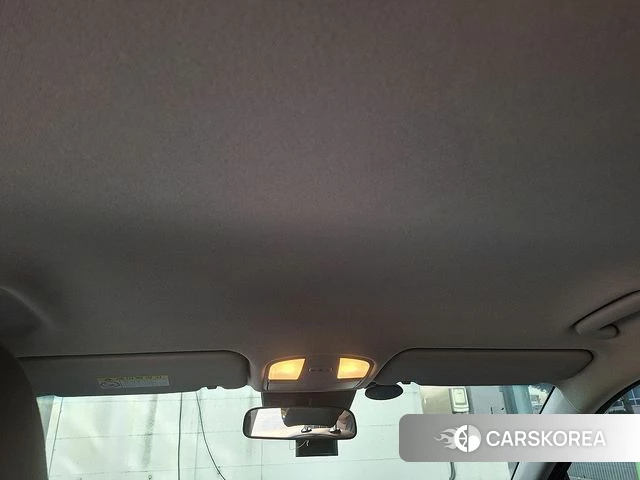 Hyundai Kona id 4339608 из Кореи 9