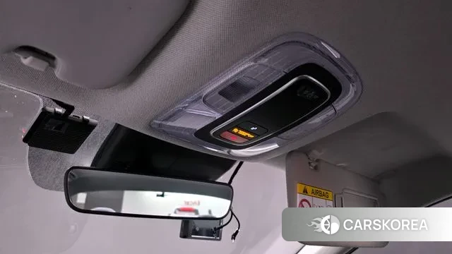 Hyundai The New Avante (CN7) id 3365465 из Кореи 9