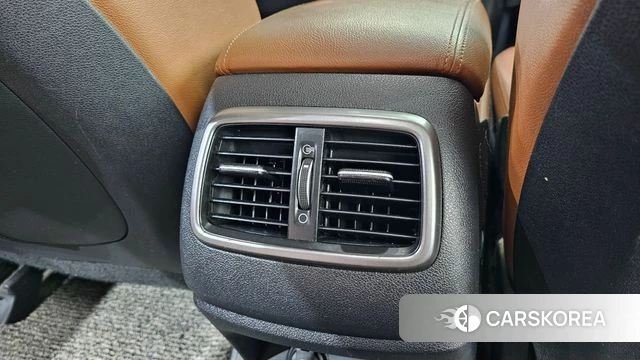 Kia The New Sorento id 4722753 из Кореи 9