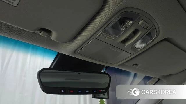 Hyundai Kona Electric id 4610340 из Кореи 9