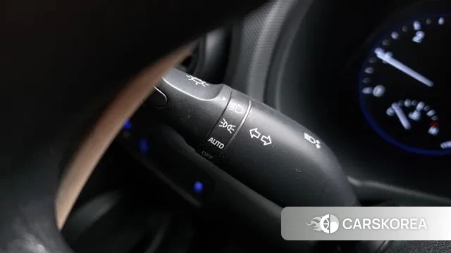 Hyundai Kona id 3714170 из Кореи 9