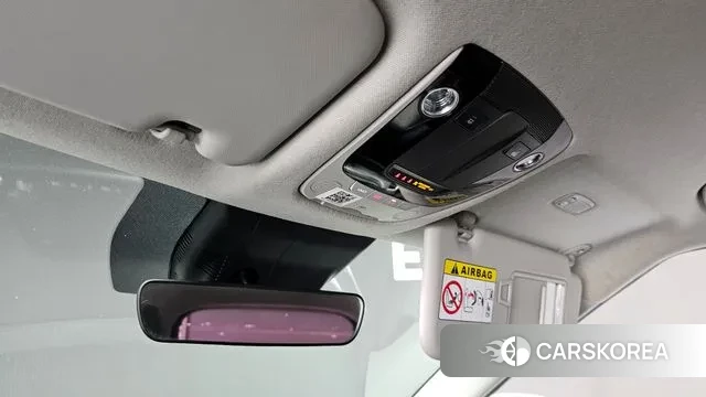 Kia Seltos id 3296824 из Кореи 9