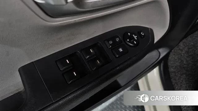 Kia The New Ray id 3258903 из Кореи 9