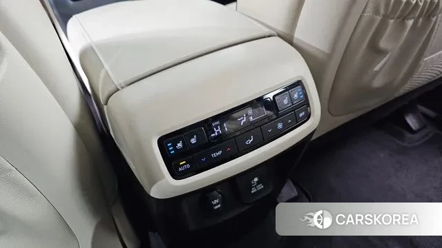 Hyundai Palisade id 3686192 из Кореи 9