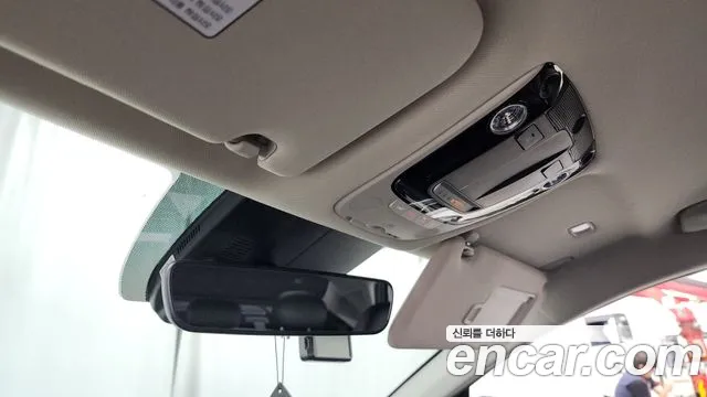 Kia K5 3rd generation id 2711642 из Кореи 9