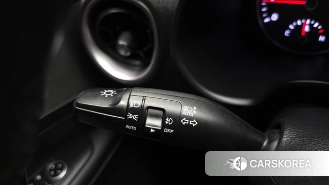 Kia Come New K3 id 4708550 из Кореи 9