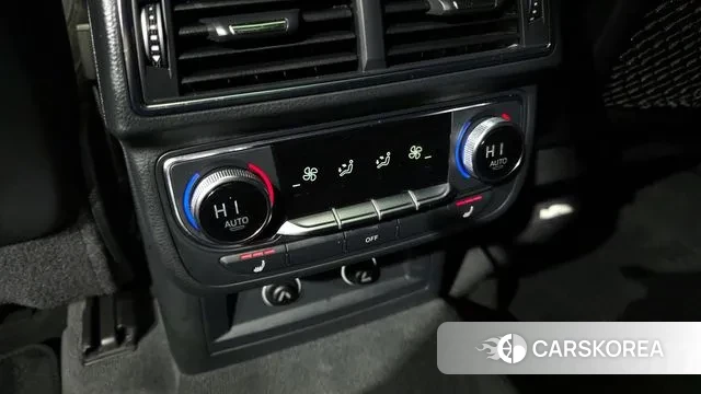 Audi Q7 (4M) id 3760732 из Кореи 9