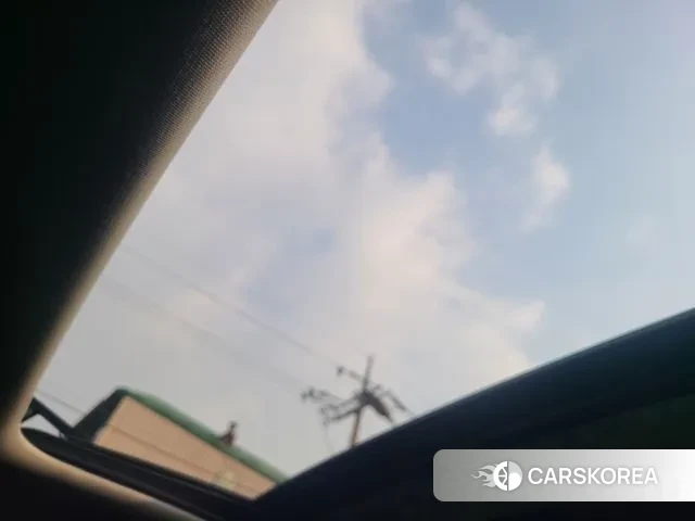 Kia K7 Premier id 3469563 из Кореи 9