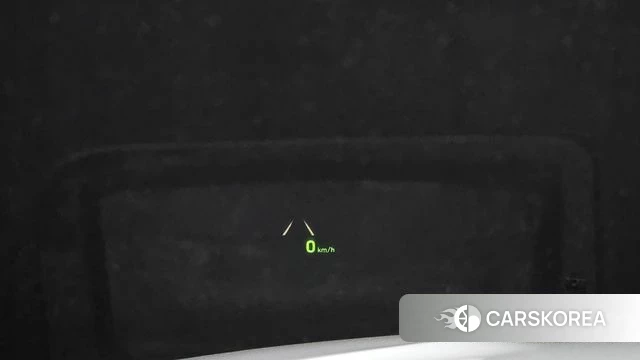 Genesis G70 id 4203694 из Кореи 9