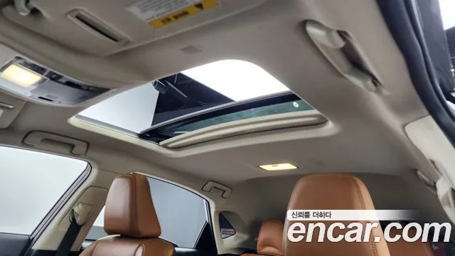 Lexus NX300h id 2627183 из Кореи 9