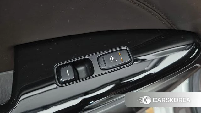 Kia Come New K7 id 4574592 из Кореи 9
