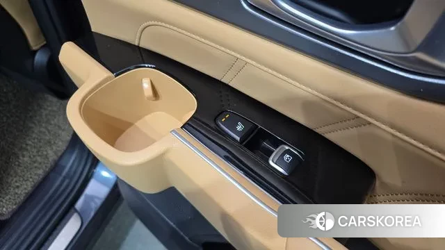 Kia Sorento 4th Generation id 3611787 из Кореи 9