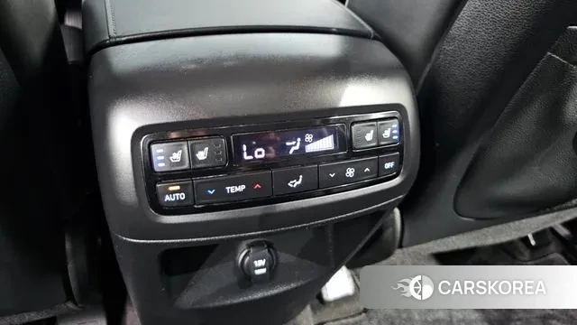 Hyundai Palisade id 2989793 из Кореи 9