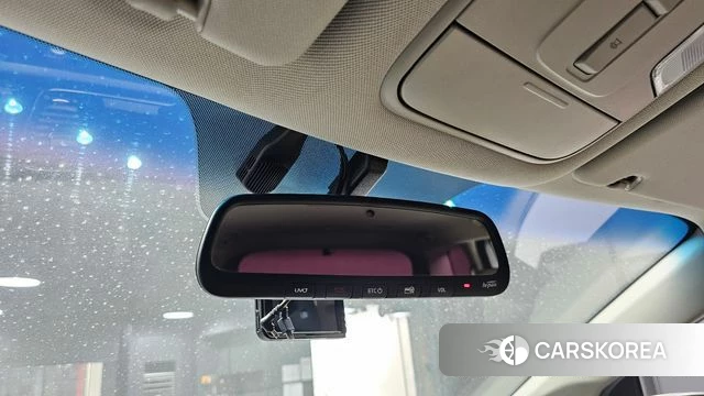 Kia The New Carnival id 4459628 из Кореи 9