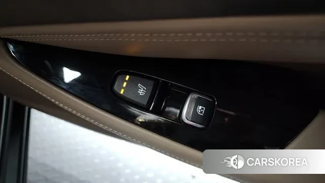 Kia K8 Hybrid id 3560746 из Кореи 9