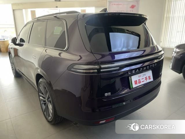 Zero-running car Zero run C16 id 4214180 из Китая 9