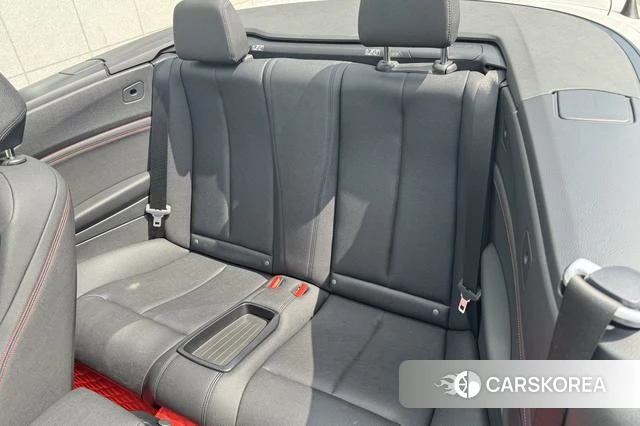 BMW 2 series (imported) id 4257293 из Китая 9