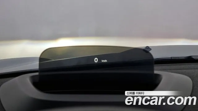 Mini Cooper S Countryman id 2916715 из Кореи 9